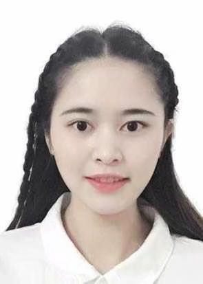 黎恩娣
