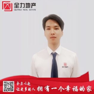 邓忠坤