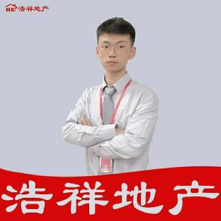 张红兵