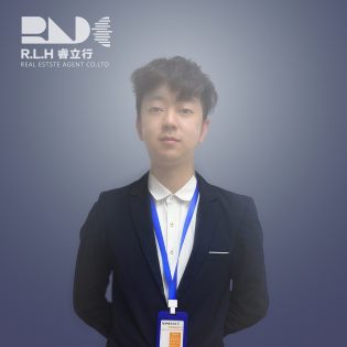 刘健虎