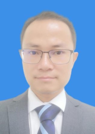 何文开