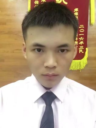 卢玉良