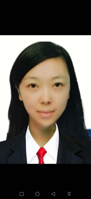 南海彦