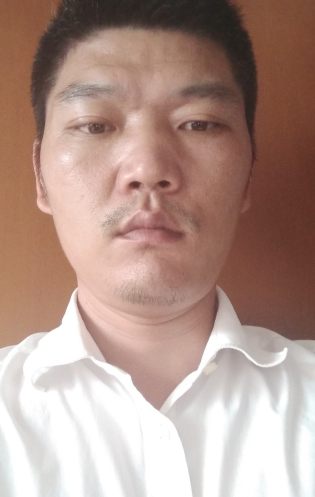 刘永华