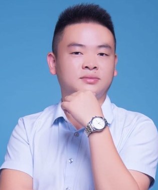 刘文强
