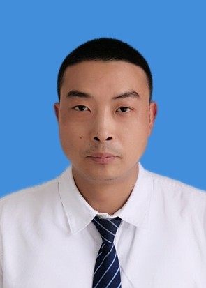 王陈