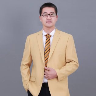 徐艳辉
