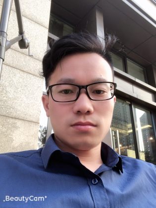 王共青
