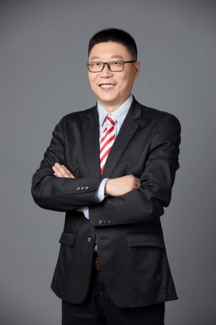 孙治