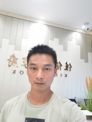 孙拓