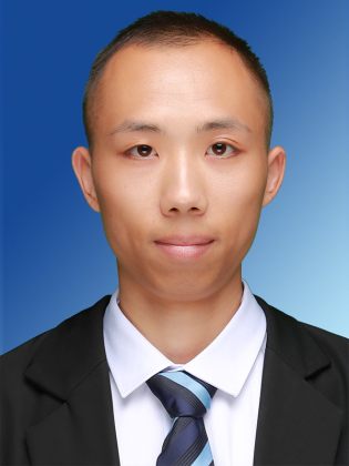余清清