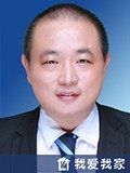 彭俊