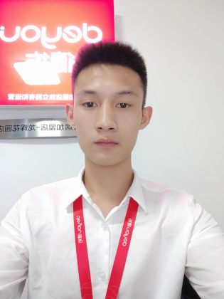姚巨红