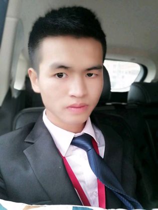 莫文涛
