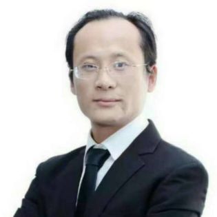 张洪