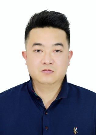 杨湘来