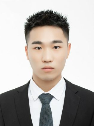 李小刚
