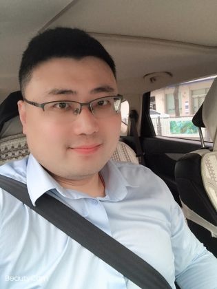 王戬