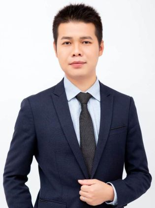 马洪武