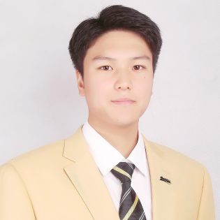 王鹏飞