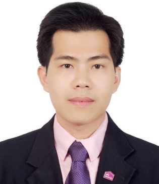 刘亿涛