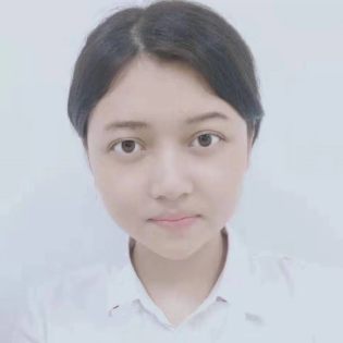 冯琳