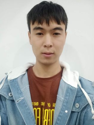 杨云云