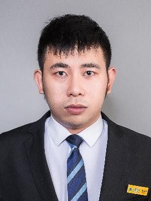 任雨晓