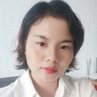 羊明利