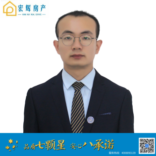 施建明