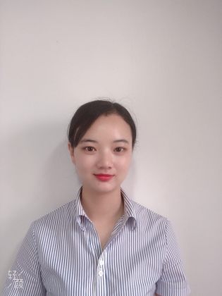 袁嘉嘉