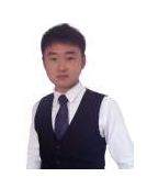 崔瀚元