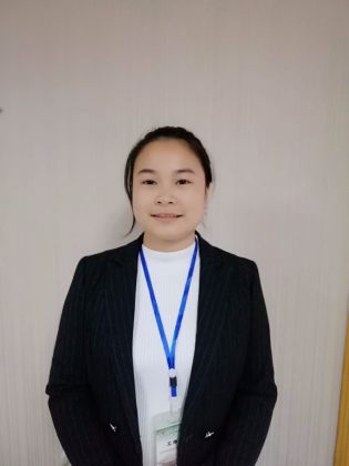 潘恋诗