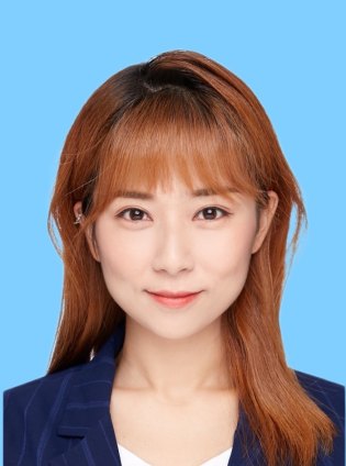 杨杉