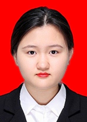 罗媛