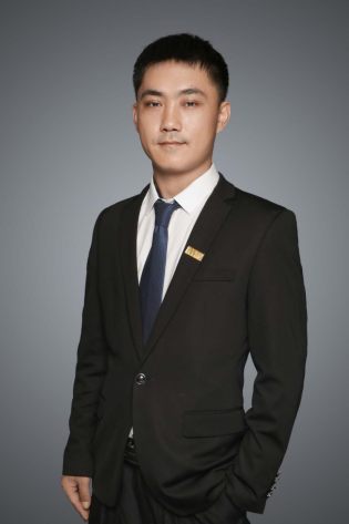 冯福家