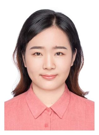 叶湾宁