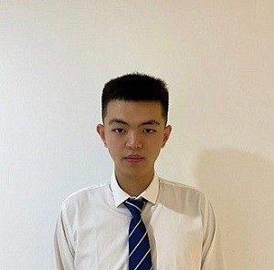 闫波涛