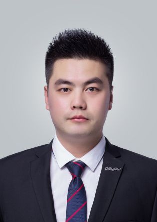 方群