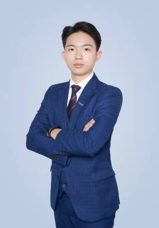 李泽锴