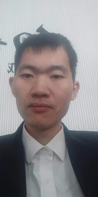 张涛涛