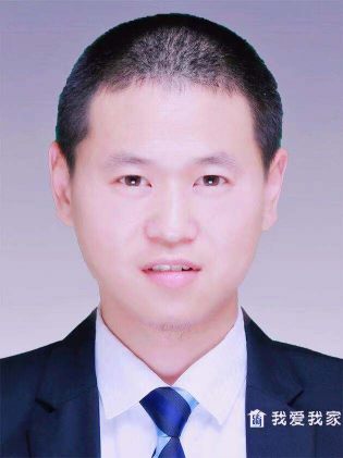 张茂露