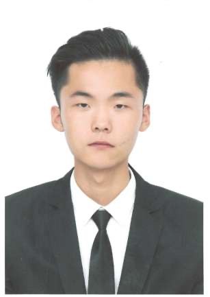 晁一飞