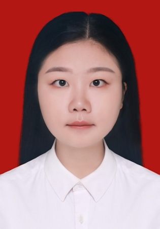 李晓熙