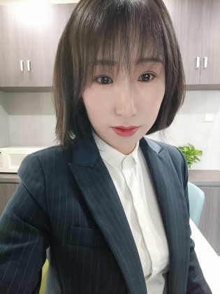 李艳红