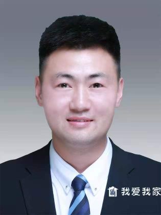 李天威