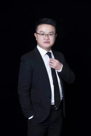 彭加云