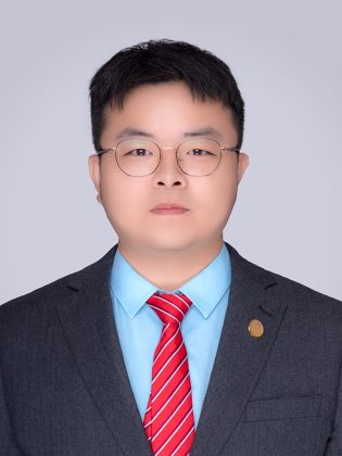 袁海船