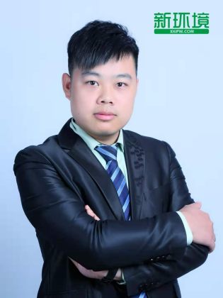 曾诚