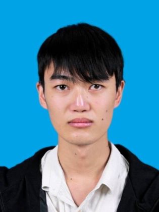 赵一帆